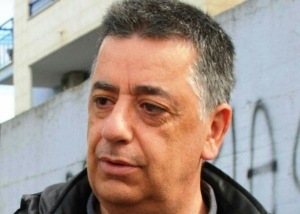 Mario Cutrupi