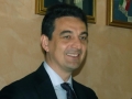 Sindaco Maragno