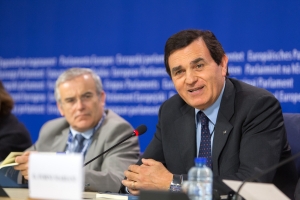 Roccaraso, Forza Italia, la due giorni sui temi caldi.