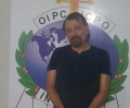 Cesare Battisti confessa gli omicidi. Chiede scusa ma "all'epoca guerra giusta"