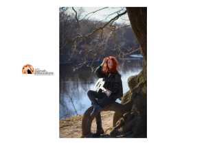 Abruzzo, eventi e manifestazioni di ottobre 2025