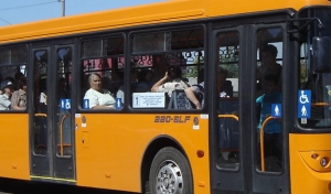 Abruzzo- "Soppressa linea autobus Teramo-Pescara-Chieti via autostrada". La denuncia di Federconsumatori