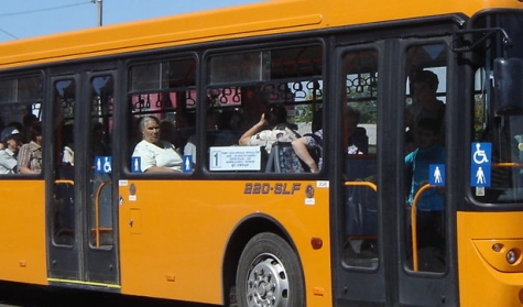 Abruzzo- "Soppressa linea autobus Teramo-Pescara-Chieti via autostrada". La denuncia di Federconsumatori