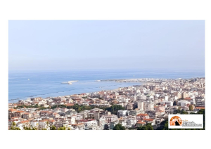 Pescara, tornano i parcheggi estivi a pagamento sulle riviere