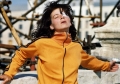 Festival Artinvita: la grande festa del teatro