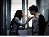 I nostri ragazzi primo film della rassegna