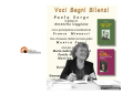 Voci segni silenzi.
