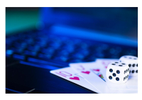 Quali sono i giochi di carte più popolari online?