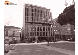 Abruzzo/Risparmio energetico: Liris invia lettera con raccomandazioni a personale della Regione