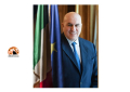 Crosetto: "Non siamo pronti a un attacco russo né di altri" "non abbiamo investito più in difesa negli ultimi 20 anni”