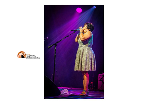 Atri International Blues Festival 2024