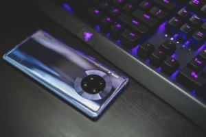 Anche San Giovanni Teatino dice Stop 5g