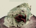 Pianella/MACA. Fabio Amoroso - X Ipotesi di Ceramica Sperimentale