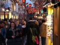 Montesilvano “White Christmas shopping”