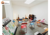 Miglianico. Parte la V edizione del Campus Musicale Internazionale della Scuola di Musica O.S.A.
