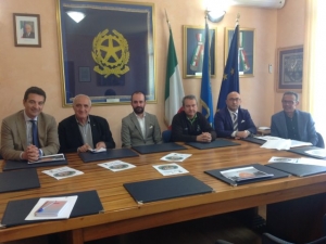 Montesilvano possibile diventerà capitale europea degli scacchi?