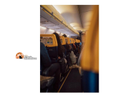Congo. Malattia misteriosa e l'Italia alza il livello d'attenzione in aeroporti e porti