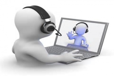 Giulianova, arriva il servizio VoIp