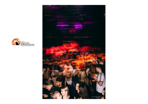 Abruzzo, ecco che fare: concerti e eventi fino al 2 luglio 2023