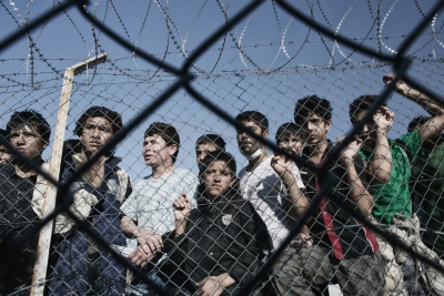 Accordo con Ue, Turchia da domenica si riprende migranti