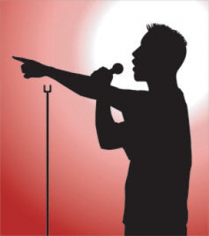 Montesilvano. Comune cerca talenti.