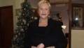 L'assessore M.R. Parlione