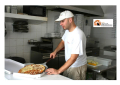 Abruzzo/lavoro. Irreperibilità figure professionali richieste: a rischio ripartenza.