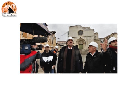 Fiorenza e Gigi Proietti