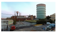 Ex ILVA. FIM FIOM UILM: "ripristino immediato di corrette relazioni industriali oramai inesistenti"