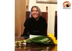 Pescara. Vaccinazioni a domicilio per persone fragili.