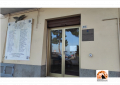 Montesilvano Colle, chiusura distaccamento Municipio. Di Costanzo: "Dopo 100 anni"