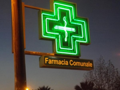 Montesilvano. Affidata la gestione della farmacia comunale