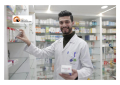Abruzzo/Sanità: 1 milione 239mila euro per il progetto “Farmacia dei servizi”