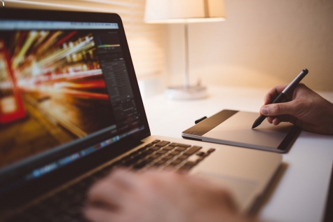 Darkweb. Chiuso black market, risorsa  illegale più affidabile.