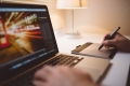 Darkweb. Chiuso black market, risorsa  illegale più affidabile.