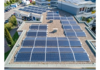 Comunità energetiche in Italia: ora si può produrre e autoconsumare energia rinnovabile