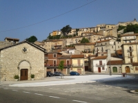 Scurcola Marsicana