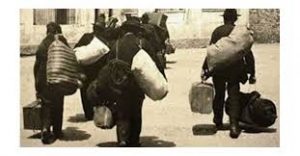 Emigrazione italiana