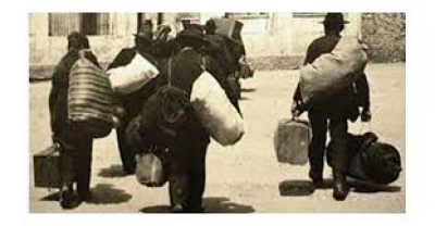 Emigrazione italiana