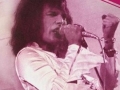 Freddy Mercury