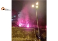 Pescara. “Studente Infuriati!"