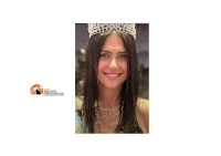 Eletta a 60 anni Miss Universo Buenos Aires, le donne "altro insieme di valori".