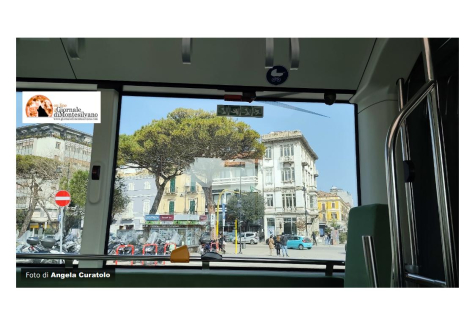 Capolinea di Pescara, dopo il tragico incidente la Cgil chiede un Consiglio comunale straordinario