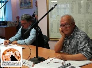 Nuova Pescara. Contro "fusione immediata", Di Stefano annuncia No-Stra Montesilvano