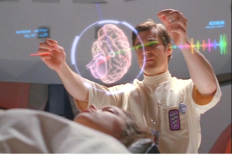 L'Aquila. Cinemedicine, rassegna che coniuga cinema e medicine