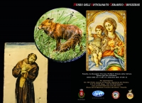Locandina dell'evento