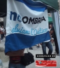 Ombrina. Mazzocca "fatto grave". Acerbo "D'Alfonso dov'era?"