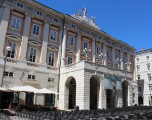 Provincia di Teramo, Fioretti: "Di Sabatino e Scarpantonio devono dimettersi"