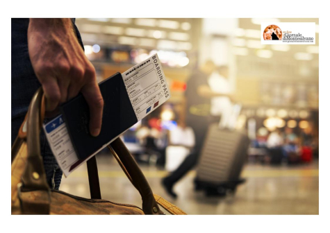Gb, attacco informatico a tre aeroporti: rubati i dati di quasi 9 milioni di passeggeri