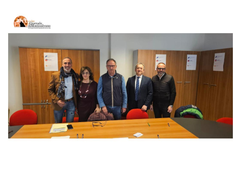 Pescara. Alimentari e panificazione artigianale, firmato da imprese e sindacati il contratto integrativo